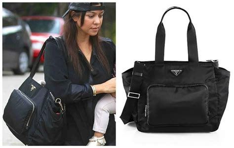 celebrity diaper bag|stylish diaper bag.